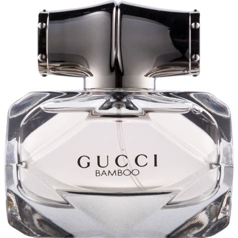 parfum gucci bamboo femme|Gucci bamboo best price.